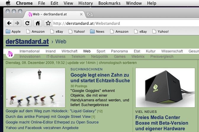 Titelbild