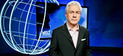 Titelbild