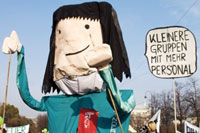 Titelbild