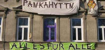 Titelbild