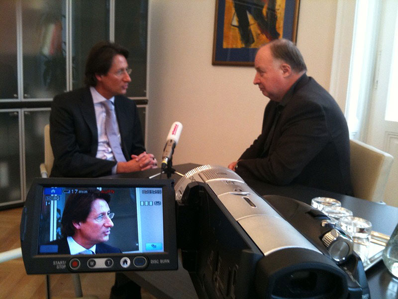 Titelbild