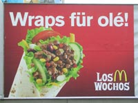Titelbild