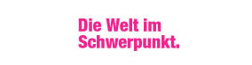 Titelbild