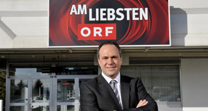 Titelbild