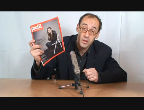Titelbild