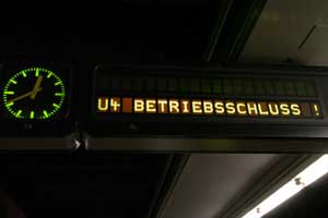 Titelbild
