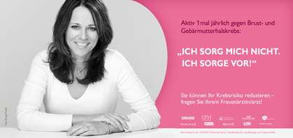 Titelbild