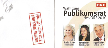 Titelbild
