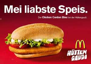 Titelbild