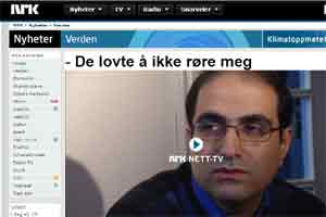 Titelbild