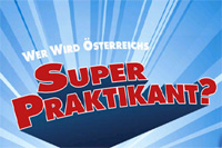 Titelbild