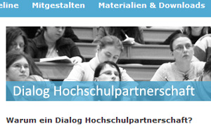 Titelbild