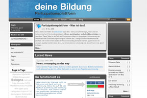 Titelbild