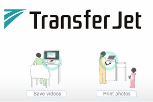 Titelbild