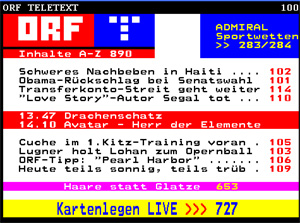 Titelbild