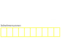 Titelbild