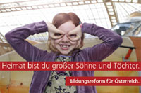 Titelbild