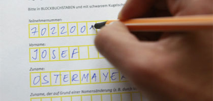 Titelbild