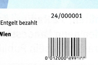 Titelbild