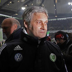 Titelbild