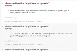 Titelbild