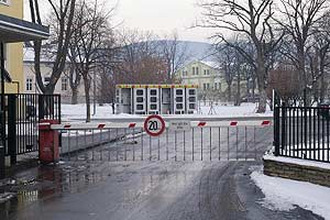 Titelbild