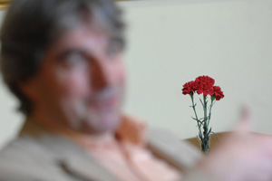 Titelbild