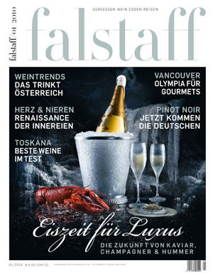 Titelbild
