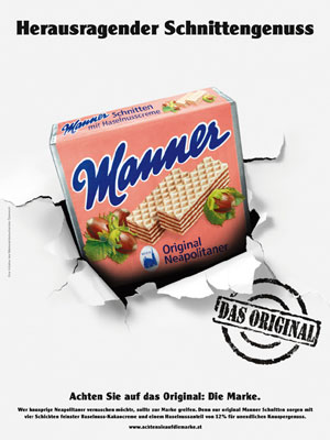 Titelbild