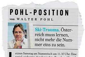 Titelbild