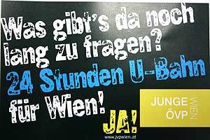 Titelbild