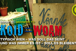 Titelbild