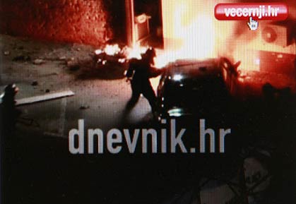 Titelbild
