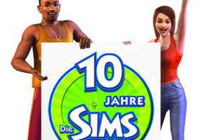 Titelbild