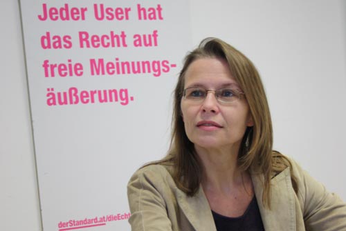 Titelbild