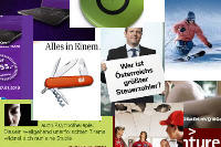 Titelbild