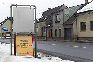 Titelbild