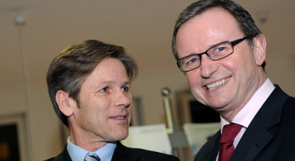 Titelbild