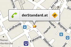 Titelbild