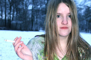 Titelbild
