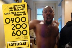Titelbild