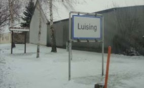 Titelbild