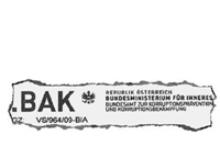 Titelbild