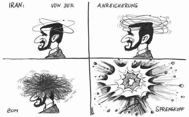 Titelbild
