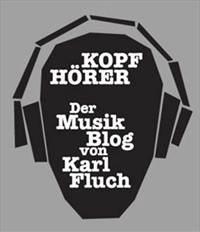 Titelbild