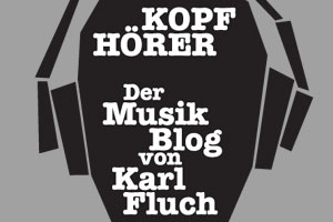 Titelbild