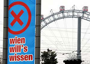 Titelbild