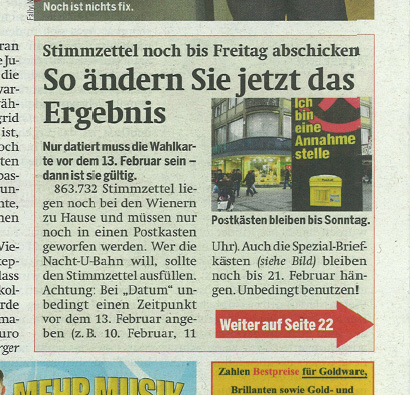 Titelbild