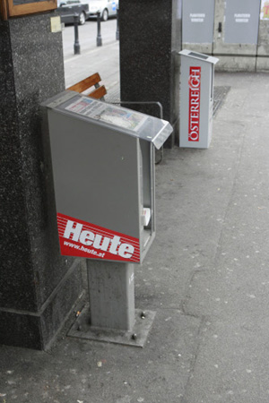 Titelbild