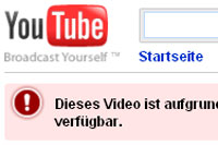 Titelbild